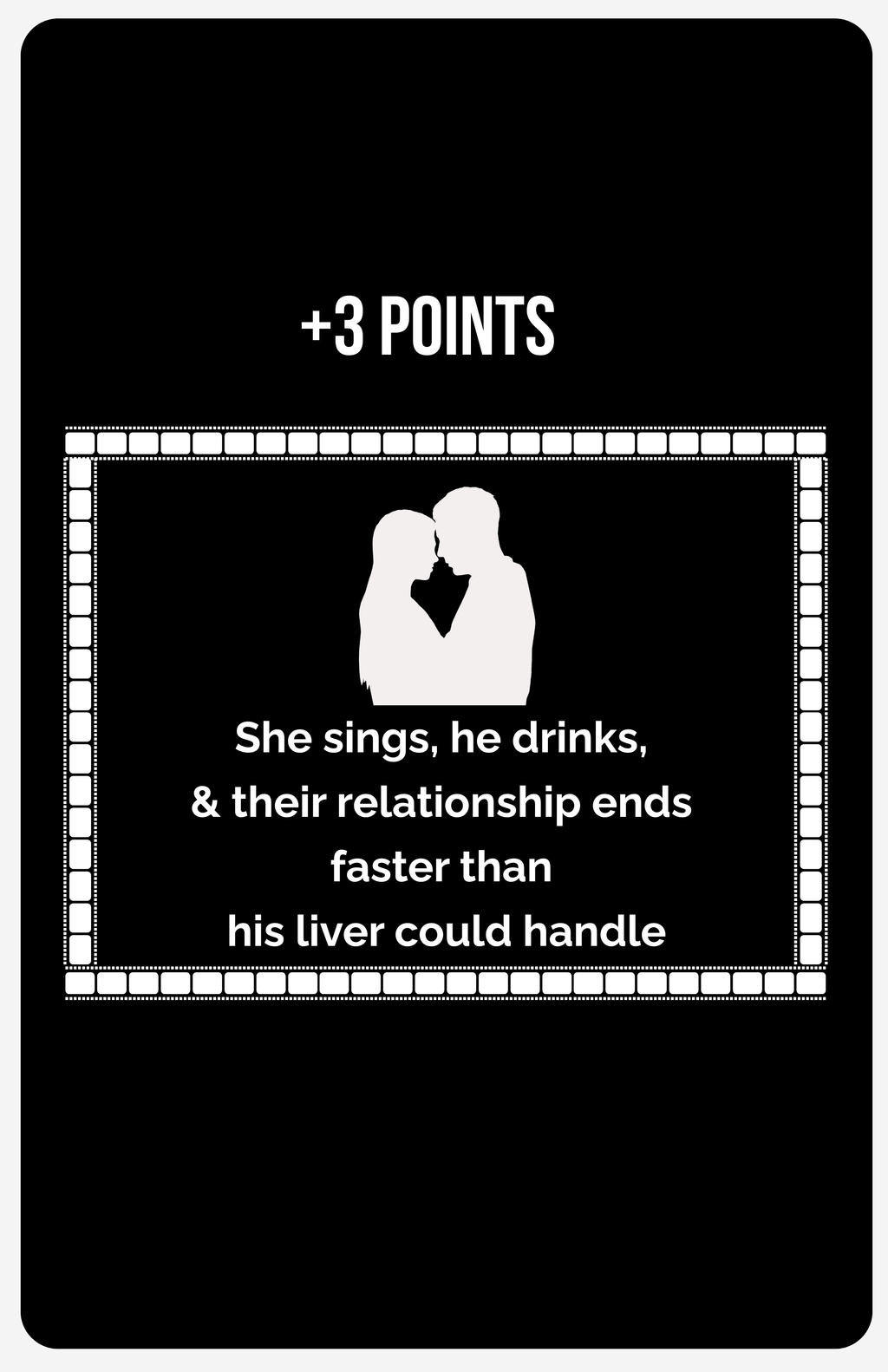 Movie Twisters HINDI