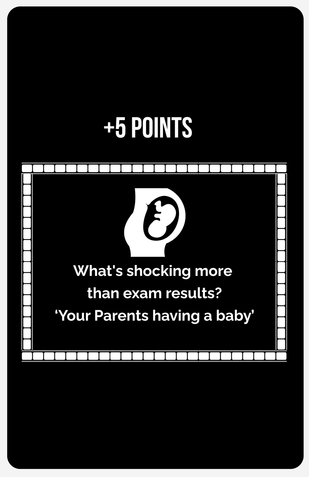 Movie Twisters HINDI