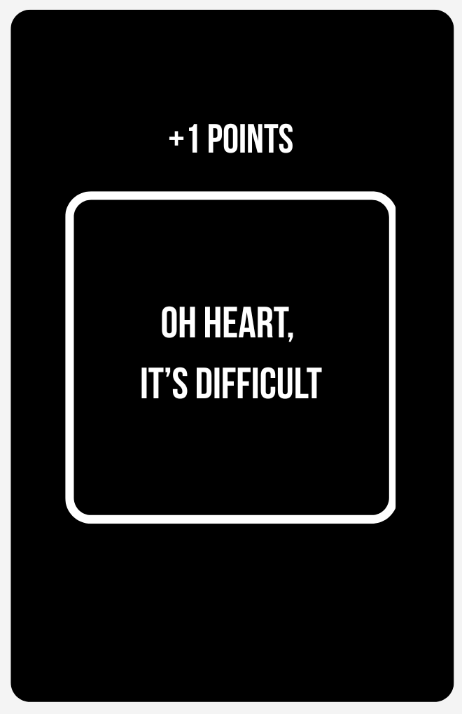 Tollywood + Bollywood Ultimate combo