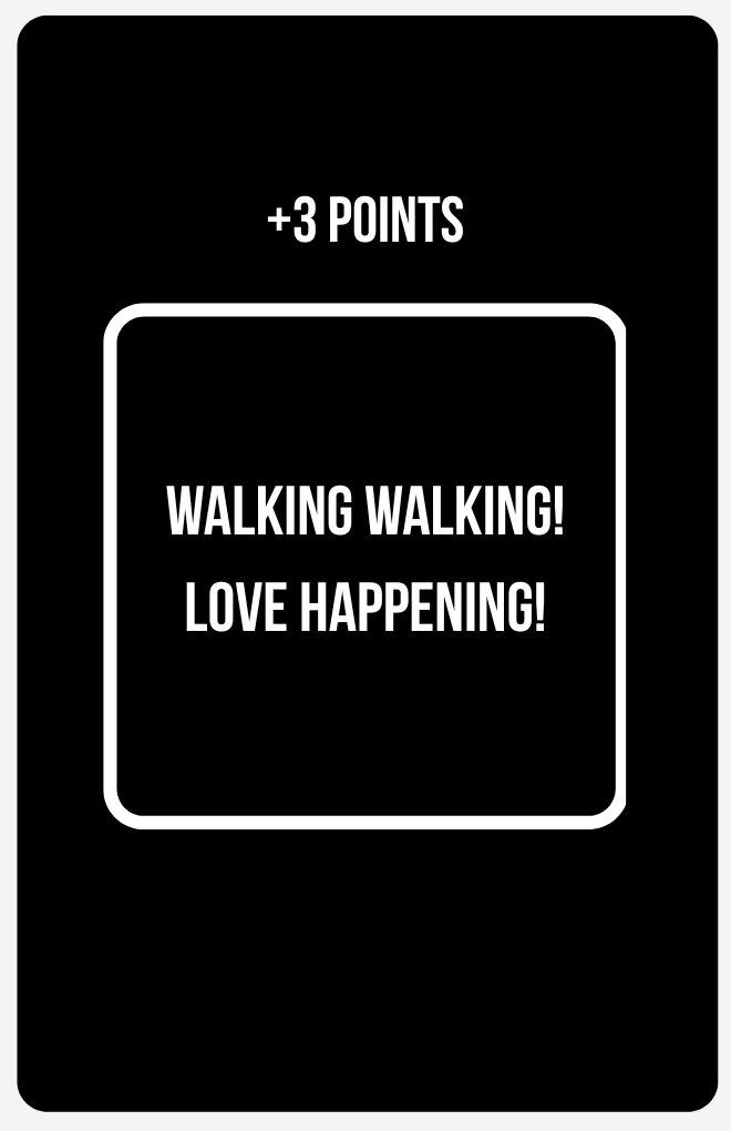 Title Twisters HINDI