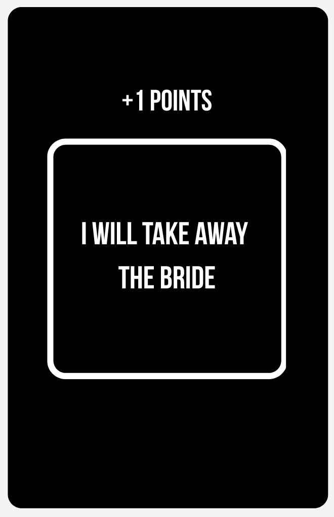 FunCards HINDI Combo Offer