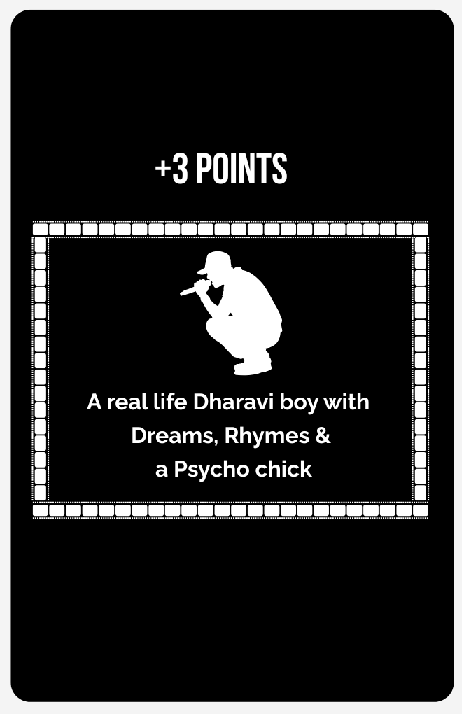 Tollywood + Bollywood Ultimate combo