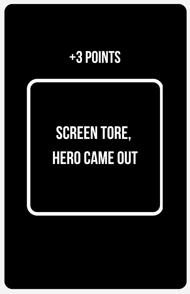 Bollywood Bestseller