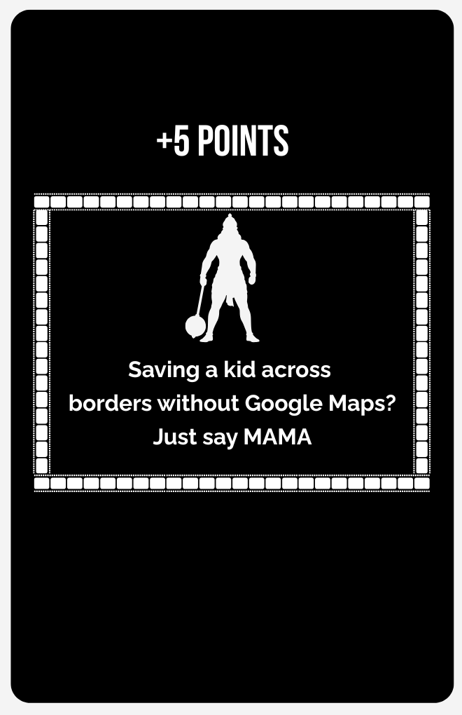 Tollywood + Bollywood Ultimate combo