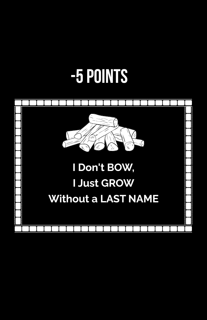 FunCards TELUGU Combo offer