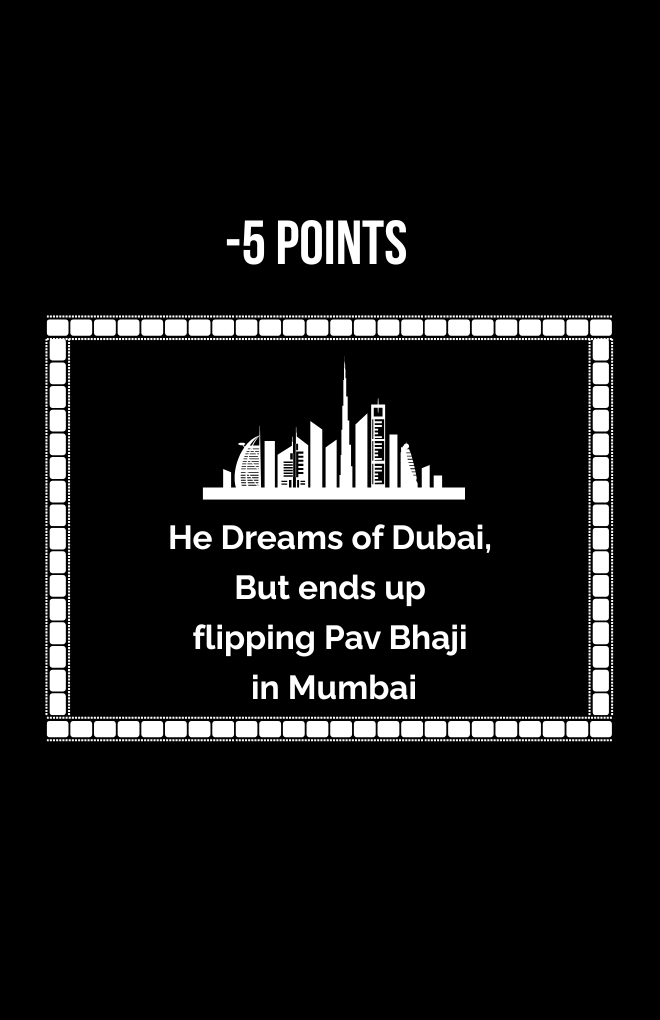 FunCards TELUGU Combo offer