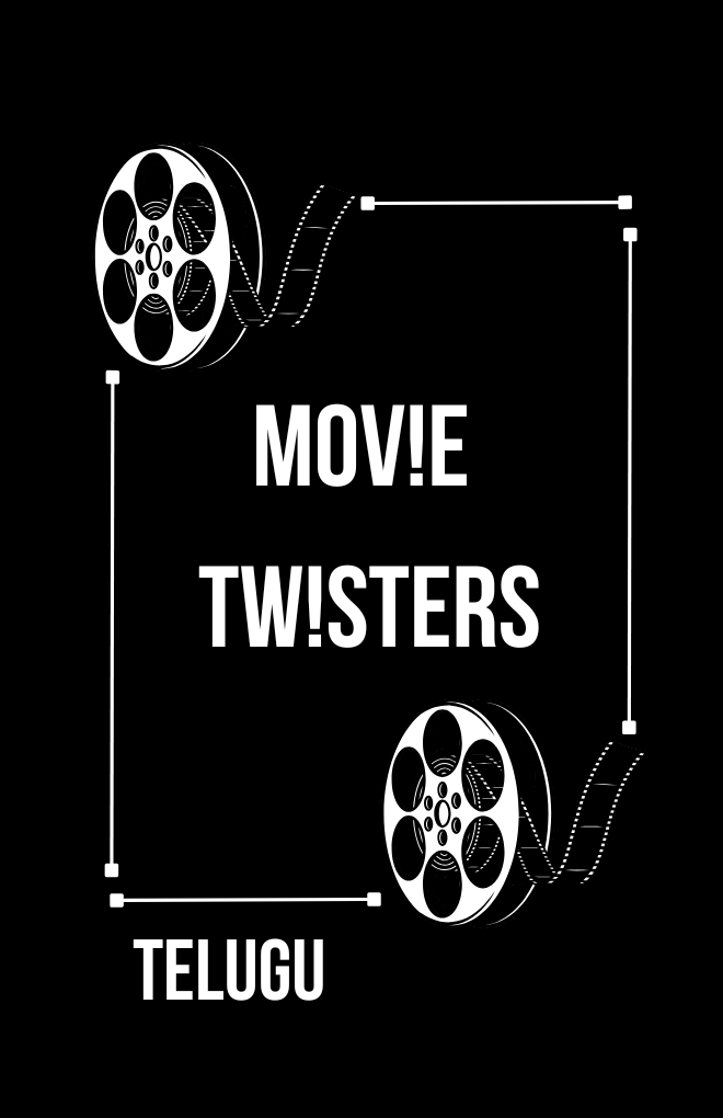 Mov!e Tw!sters Telugu